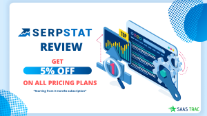 serpstat-review-saastrac