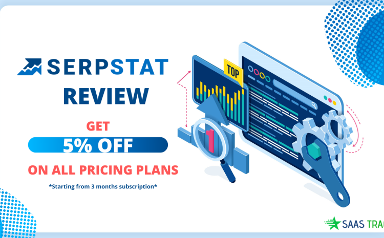 serpstat-review-saastrac
