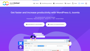 wordpress-blog-plugins