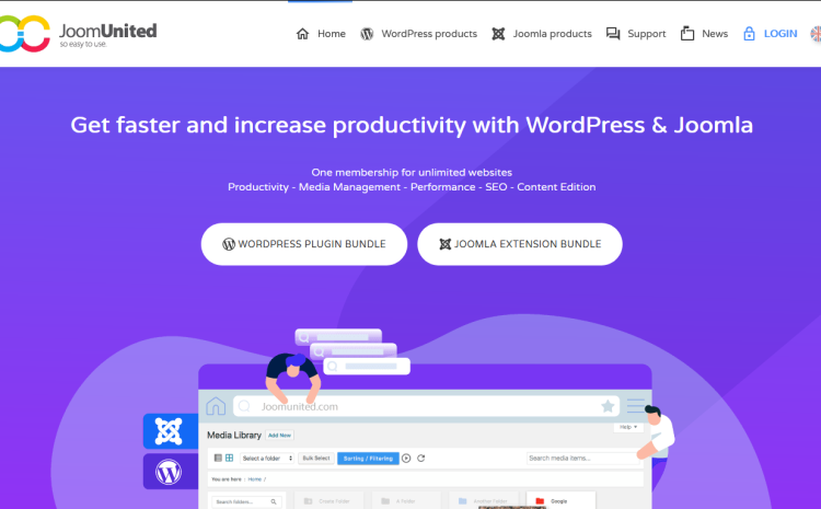 wordpress-blog-plugins