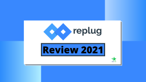 Replug Review - Ultimate Link Shortening and Optimizing Tool