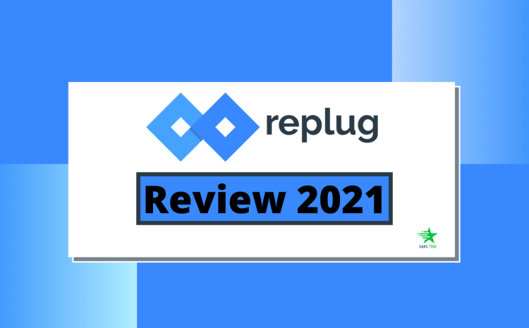 Replug Review - Ultimate Link Shortening and Optimizing Tool