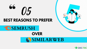 semrush vs similarweb