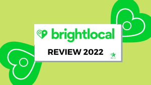 Brightlocal-Review