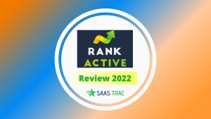 rankactive-review-2022