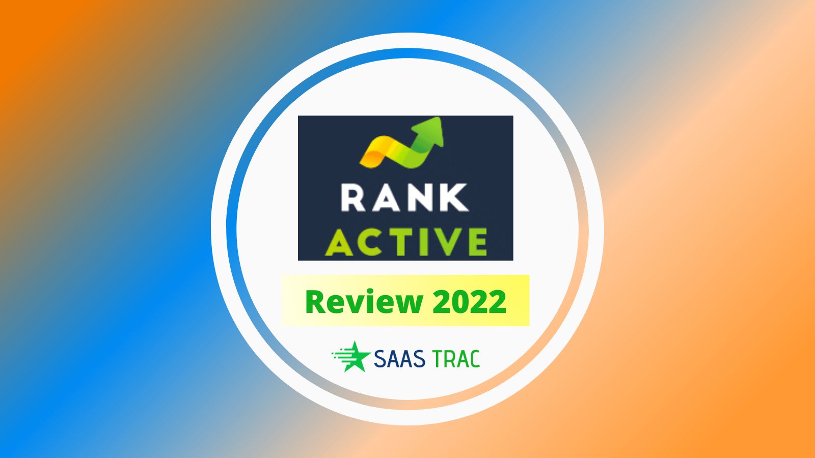 rankactive-review-2022