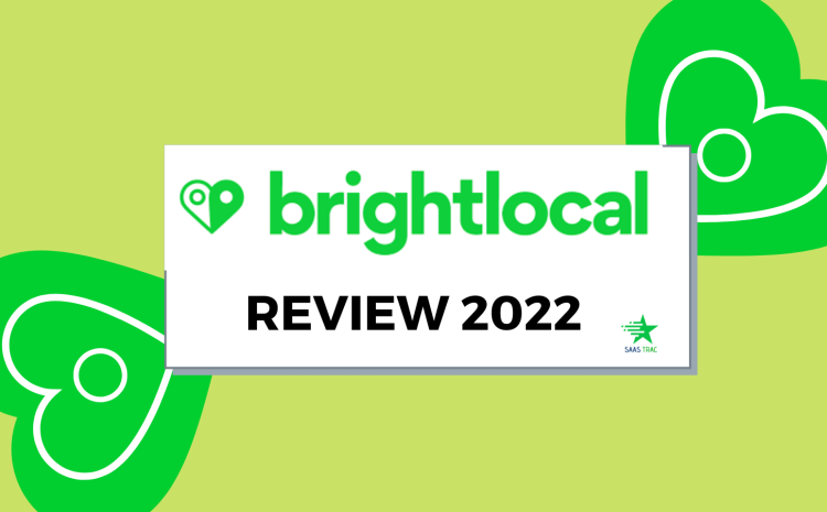 Brightlocal-Review