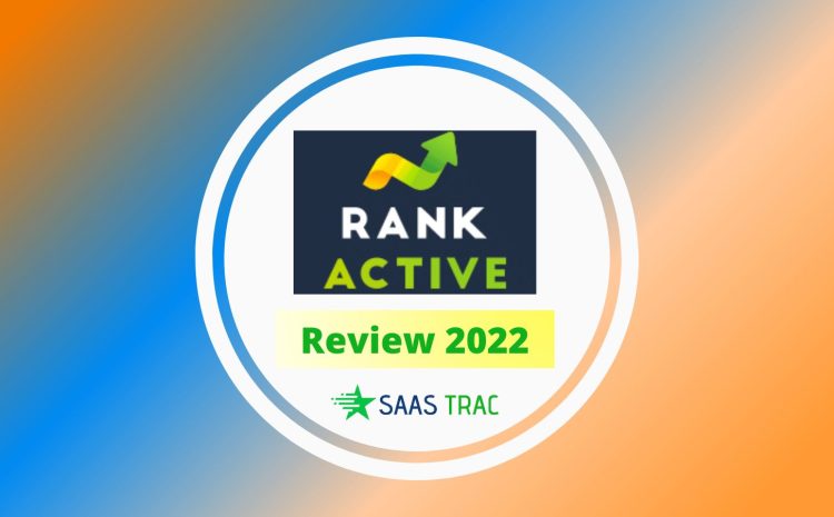rankactive-review-2022