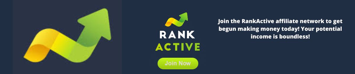 rankactive-review-affiliate-program-cta