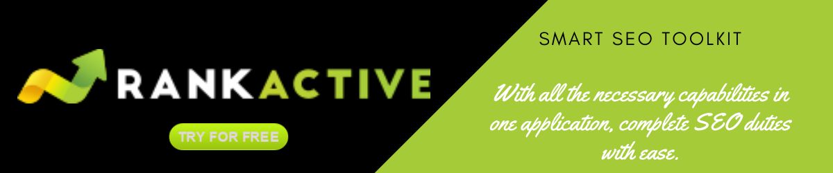 rankactive-review-2022