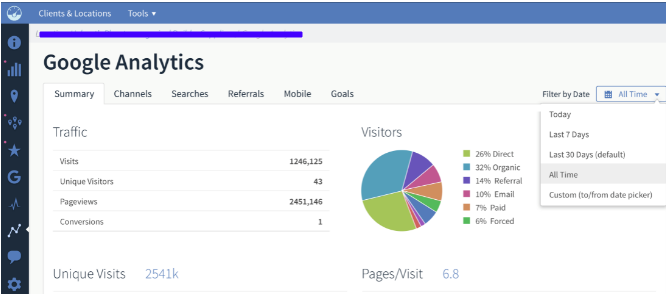 brightlocal-analytics