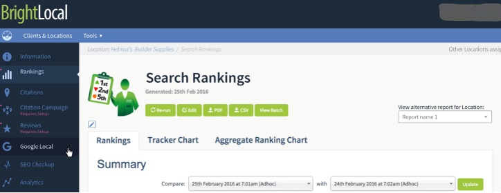 brightlocal-location-dashboard