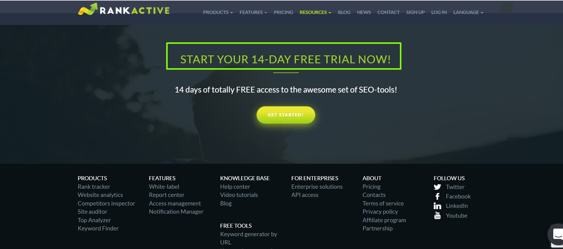 get-started-with-rankactive
