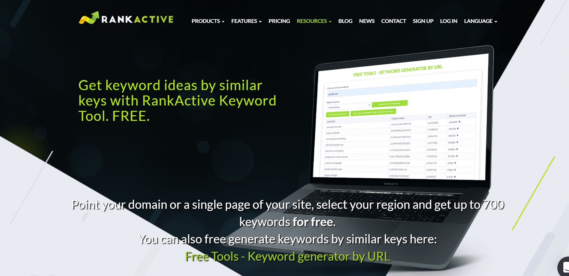 keyword-generator-by-query